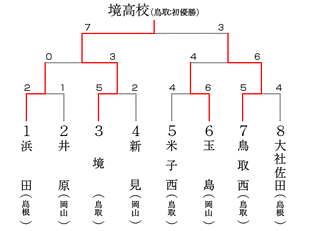 全国高等学校軟式野球選手権大会の画像