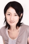 松井涼子の画像