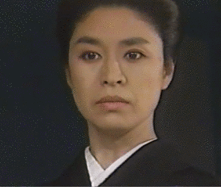 松尾嘉代の画像