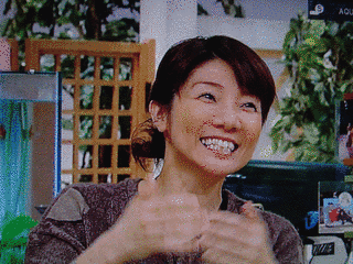 松居直美の画像