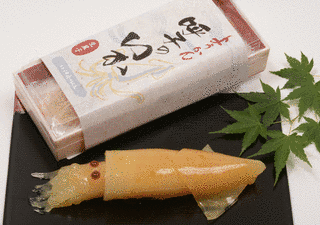 けえらんの画像