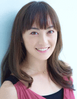 松山メアリの画像