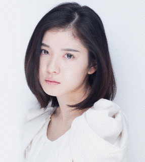 松岡日菜の画像