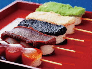つつみ屋の画像