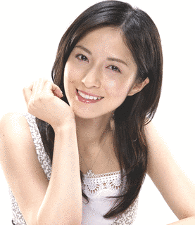 松木里菜の画像