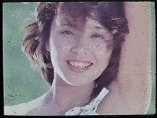 松本ちえこの画像