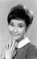 松本めぐみの画像