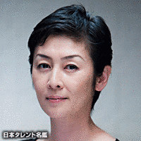 松本圭未の画像