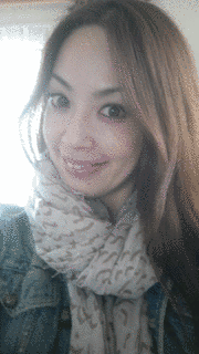 松本永倫子の画像