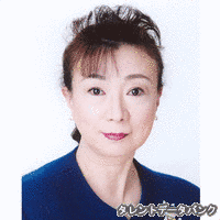 松本留美の画像