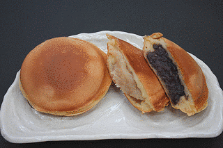 ヒット焼きの画像