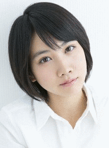 松本穂香の画像