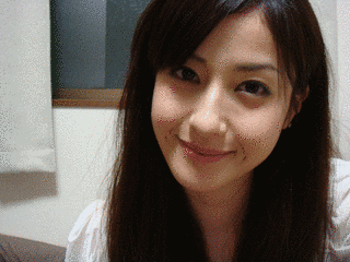 松本若菜の画像