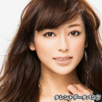 松本莉緒の画像