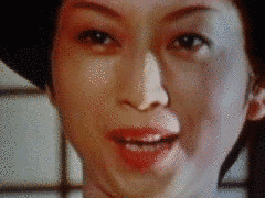 松村康世の画像