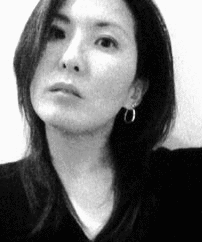 松村秀美の画像