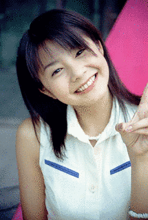 松田一沙の画像