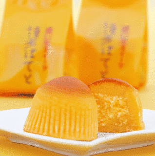博多ぽてとの画像