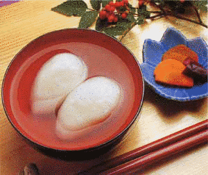 けいらんの画像