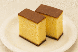 ケーキの画像