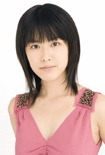 林知花の画像