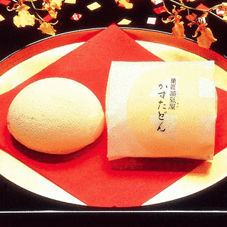 薩摩蒸気屋の画像