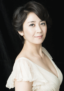 林美智子の画像