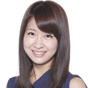 柚木亜里紗の画像