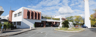 甲南加古川病院の画像