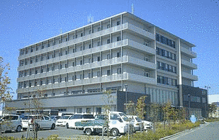 順心病院の画像