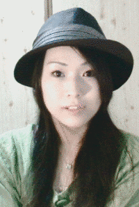柴田洋子の画像