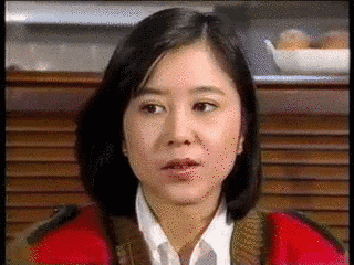 栗田ひろみの画像