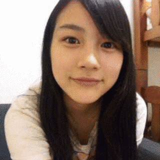栢木布由子の画像