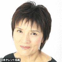 根岸季衣の画像