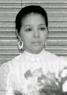根岸明美の画像