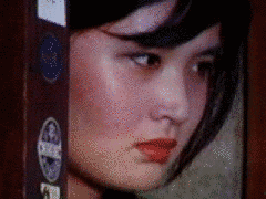 桂木梨江の画像