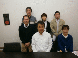 紀南こころの医療センターの画像