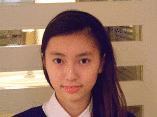 桜井ひかりの画像