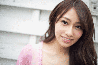 桜井玲香の画像