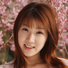 桜京子の画像