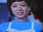 桜田千枝子の画像