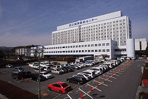 大阪府の組織の画像