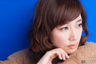 水川あさみの画像