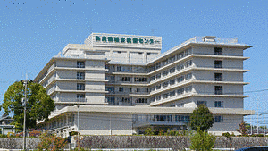 奈良県の医療機関の画像
