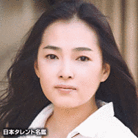 水島かおりの画像