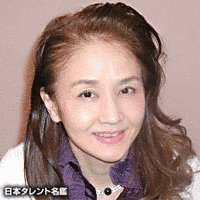 水原ゆう紀の画像