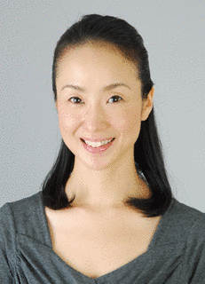 比佐廉の画像