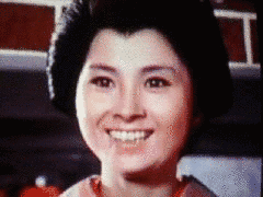 武原英子の画像