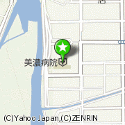 美濃市立美濃病院の画像
