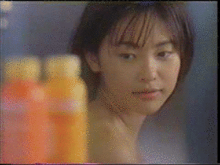 橘実里の画像